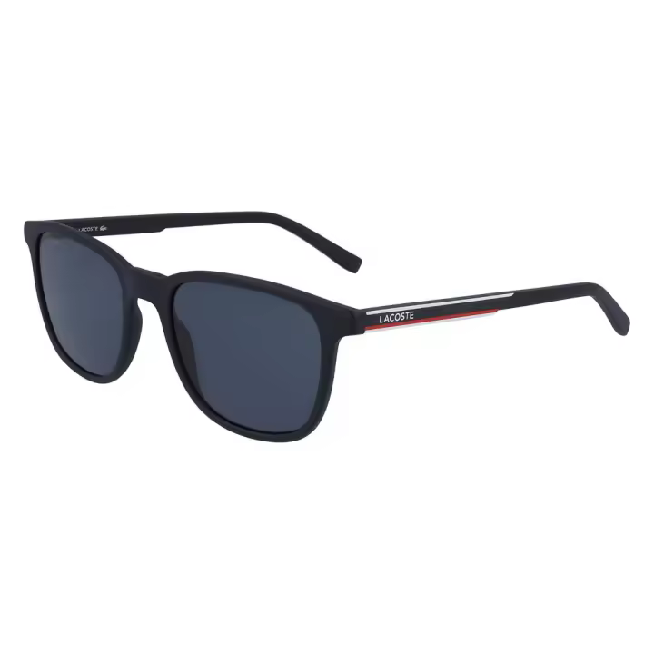 Gafa de Sol para Hombre de Lacoste modelo  L915S - 1