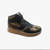 Botines Infantiles Kellys PARA CHICO Y PARA CHICA - details 2