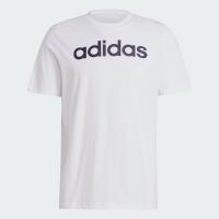 Camiseta Manga Corta Men Adidas Melin V25 - details 1