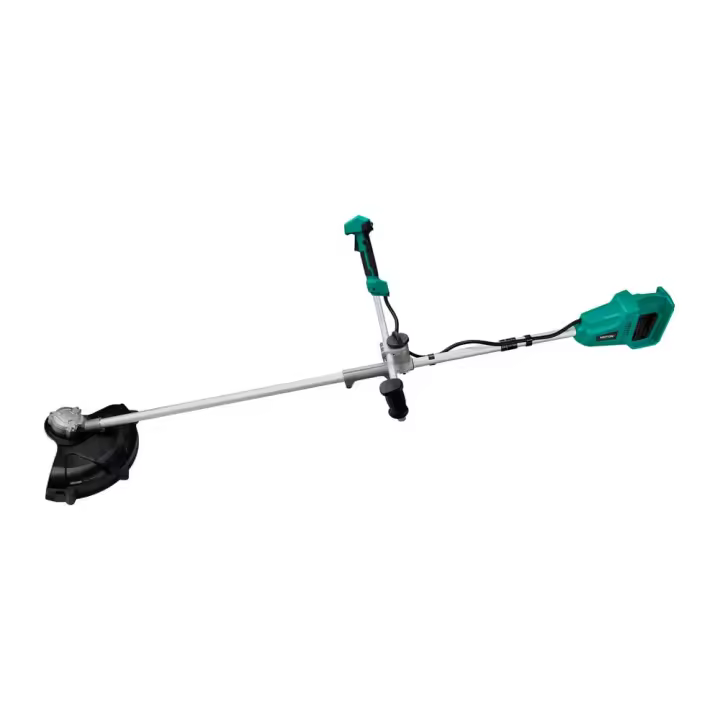Cortabordes/Desbrozadora VATTON 40V Sin Batería: Jardines Perfectos - 1