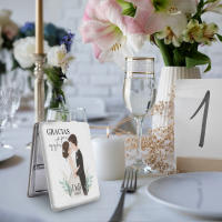 RegaloVip.es - PACK Espejos Rectangular Polipiel, Regalo para Bautizos, Comuniones y Bodas, Hogar con Estilo, Detalles únicos y originales. Decoración con Estilo, Estilo y Funcionalidad, Diseño Personalizado. - details 1