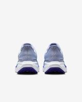 Zapatilla Running Men Nike Pegasus V25 Azul Nazpmv2522Ed - details 2