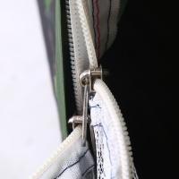 Carpa Camuflada Para Una Persona Impermeable Y Resistente Al UV Carpa De Camping Y Senderismo Con Apertura Rápida Automática Material De Aluminio Doble Capa - details 7