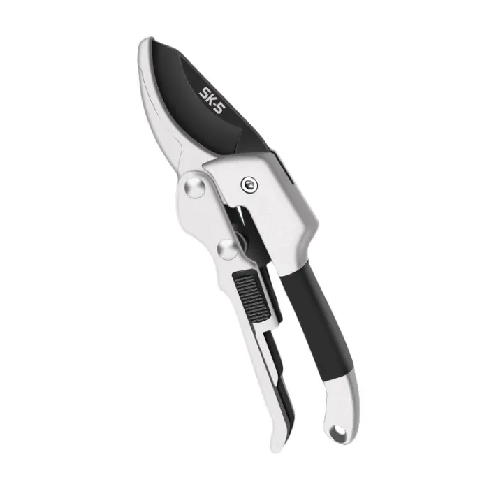Tijeras de Podar para Manos débiles para Mujeres Hombres Tijeras de Jardín de podadora de mano - 1