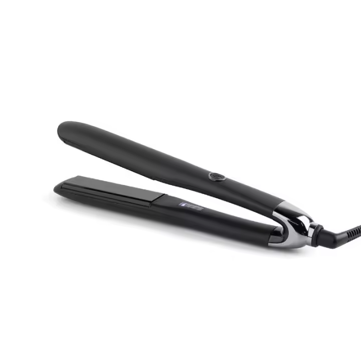 Jata plancha de pelo ceramica tourmaline 37 w. pp1065 - 1
