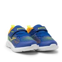JOMA JHORIS2504V Zapatillas deportivas niño 34677 25V DEPORTIVO ROYAL - details 0