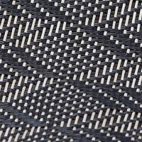Cubierta De Tela Universal Para Silla De Gravedad Cero Sofá Patio Reclinable Cubierta Para Todas Las Sillas Plegables Estándar - details 10