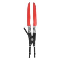 Herramienta De Soldadura Para Reparación De Automóviles Pinzas De Soldadura Y Abrazadera Ayuda En El Reparado Del Vehículo - details 10