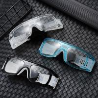 Gafas De Protección Para Deportes Al Aire Libre Gafas De Sol Resistentes a Impactos Para Ciclismo Fútbol Y Baloncesto Para Hombres - details 4