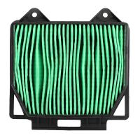Filtro De Aire Para Honda CB125R CB250R CB300R CBF125 CBF250 Accesorios De Motorizaci\u00f3n Compatible Con CB 125R 250R 300R CBF 125 250 2018 2019 2020 - details 0