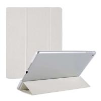 Exeom Funda para Ipad Mini 4 - Morado, Diseño Fino y Minimalista - details 1