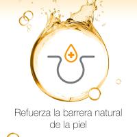 Neutrogena Limpiador Facial Spot Controlling 200ml - details 2