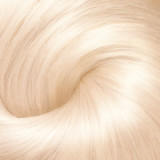 Garnier Olia decolorante permanente sin amoniaco con aceites florales naturales - Decolorante Extremo D+++ - details 1