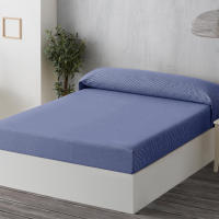 Vipalia -  Pack Plaid Multiusos 2 unidades. Fundas para Sofa. Mantas para Cama. Plaid Multiusos para Sofa Cama Chaise Longue. Modelo Paul Rayas - details 9
