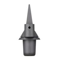 Accesorio para secador de pelo Dyson supersónico, accesorio para peine de diente ancho, HD01, HD08, HD02, HD03, HD04, 969748 - details 5