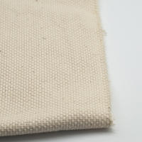 Tela De Monjes Para Bordado DIY Accesorio De Costura Y Punto De Agujas Regalo De Navidad Hecho a Mano Resistente Al Desgaste 100% Algodón 100 Cm - details 2