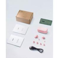 Auriculares Inalámbricos AUKEY True Wireless Move Compact II - details 3