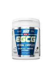 BIG - REAL EGCG es una formulación exclusiva diseñada para quienes buscan un suplemento natural, basado en evidencia científica, que actúe sobre múltiples frentes para optimizar el metabolismo: menor absorción calórica, mayor gasto energético - details 0