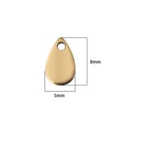 20pcs Colgantes De Acero Inoxidable Para Joyería Herramientas De Engranajes De Encanto Para Pulseras Y Pendientes Accesorios De Joyería - details 15