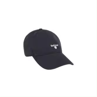 BARBOUR-HAT de Algodón Hombre Casa sombreros accesorios P2024 ropa accesorio - 1