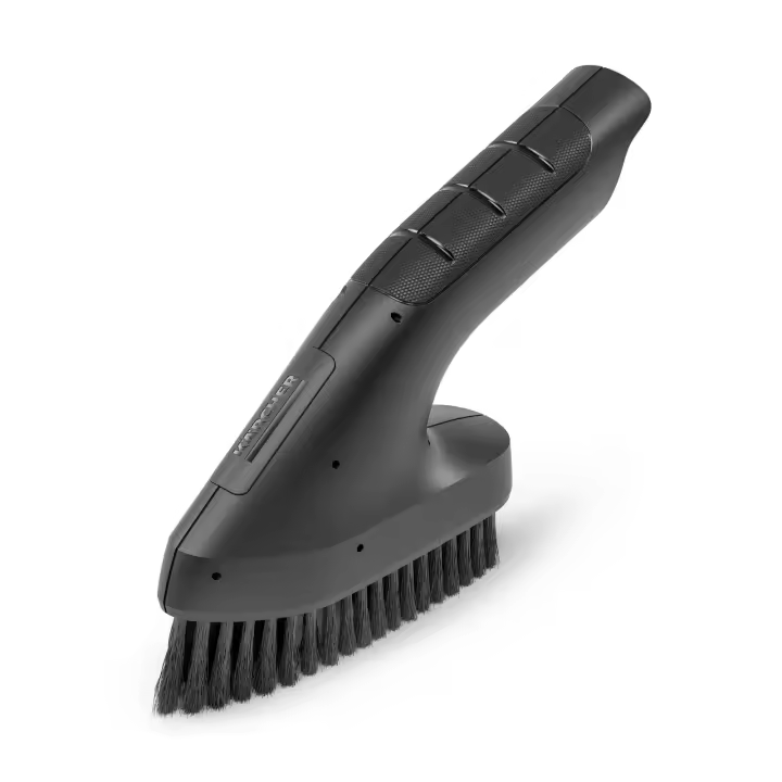 Kärcher 2.644-423.0 accesorio para hidrolimpiadora Cepillar - 1