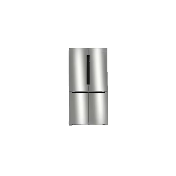 Bosch KFN96APEA Home Connect Sin escarcha - 1