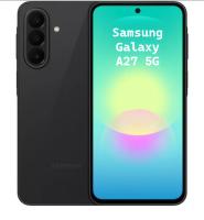 Smartphone Samsung Galaxy A27 8GB/ 256GB/ 6.7"/ 5G 3 colores a elegir!! Condición Nuevo - details 1
