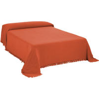 Colcha multiusos Rombos 125X180 Lowin hogar - details 0
