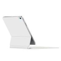 Teclado Mágico Con Iluminación Traslúcida Para iPad pro 11 13 2024 M4 Y iPad Air 11 13 Inch M2 Funda Inteligente Folio Compatibles - details 32