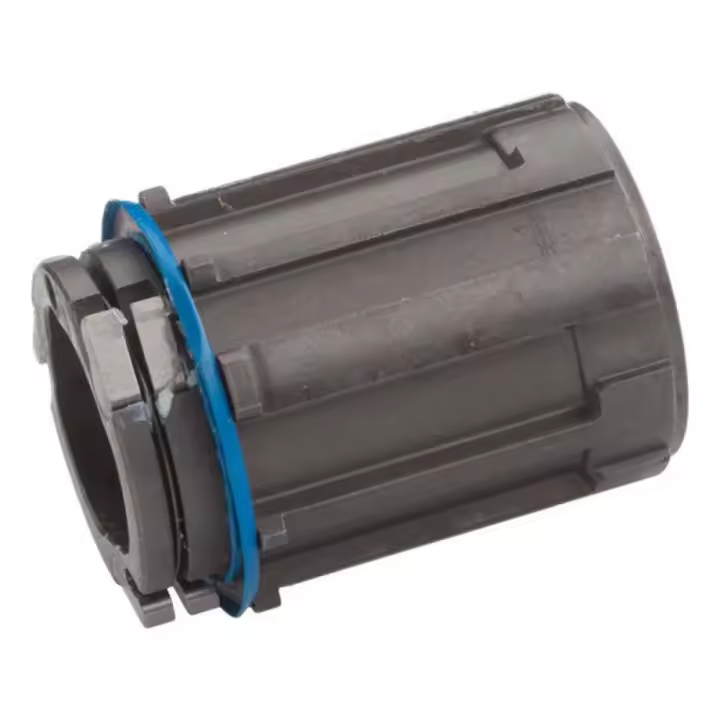 Fulcrum Cuerpo De Buje Libre Hg 11v Racing Light 2014 - 1