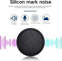 Rastreador GPS para vehículos, rastreador antipérdida de vehículos, nuevo mini localizador GPS multifunción, monitoreo profesional de vehículos - details 1