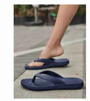 Sandalias De Playa EVA Para Hombre Verano Resistentes Cómodas Antideslizantes Casuales Sandalias De Interior Y Exterior Para Parejas - details 11