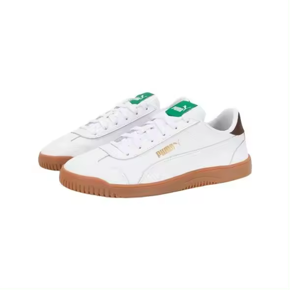 Zapatillas Puma 389406-08 - 1