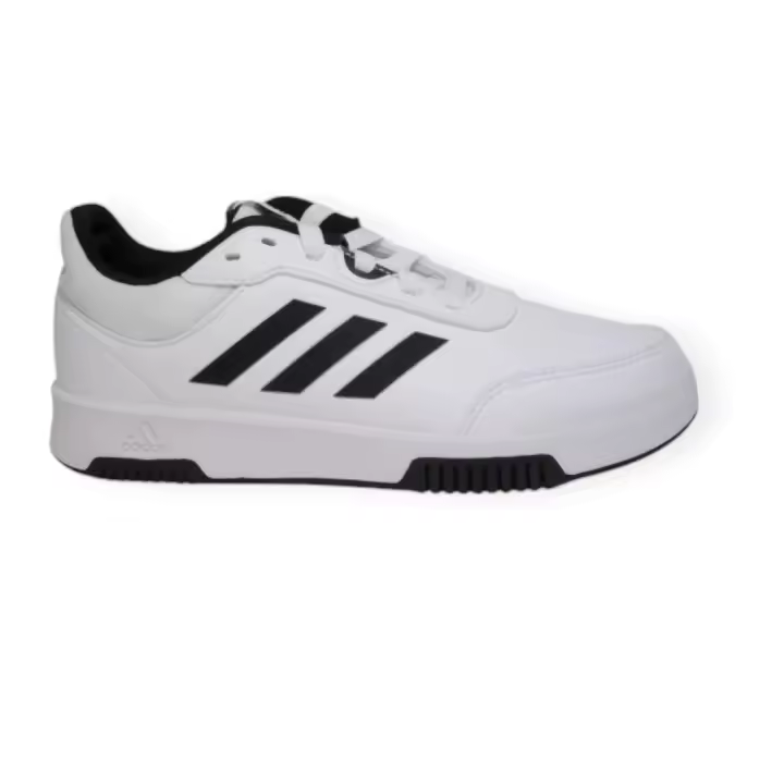 ADIDAS GW6422 TENSAUR WHITE - 1