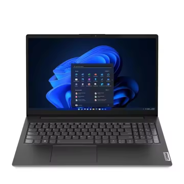 Lenovo V15 i5-13420H 8GB 512GB W11H 15.6" FHD - 1