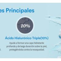 Tocobo, crema, hidratante, skincare coreano