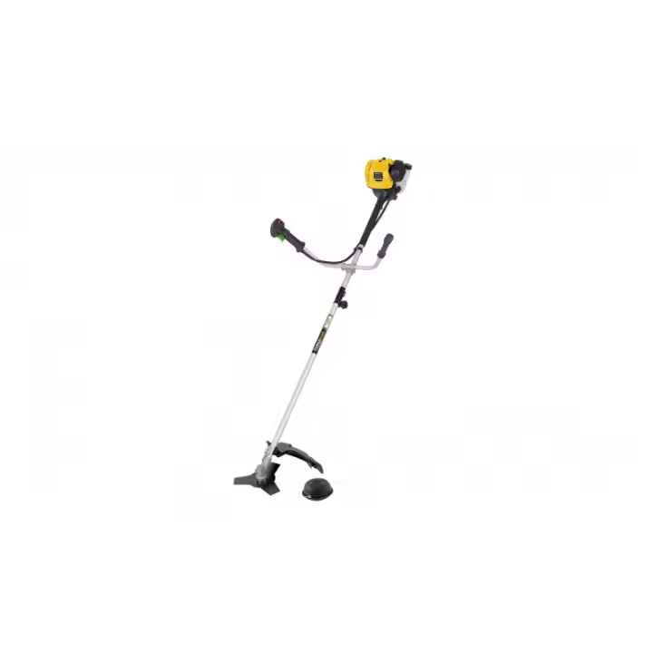 POWER PLUS POWXG50200 DESBROZADORA A GASOLINA - Envío 24/48hrs - 1