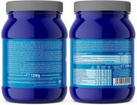 TOTAL RECOVERY (1250G) CHOCOLATE - Victory Endurance /  Recuperación óptima  Alta calidad  Fórmula exclusiva - details 1