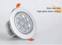 Lámpara De Techo LED Nórdica Para Iluminación Interior De Dormitorio Sala Comedor Cocina Pasillos Decoración De Hogar - details 11