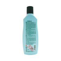 AMBIENTADOR FORESAN- PACK AHORRO 5 Unidades Pure Ambientador Concentrado de 125 ml Ambientador - details 2