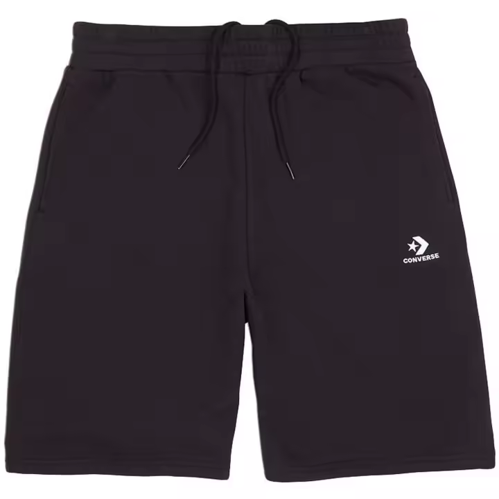 Textil deportivo marca Converse modelo 10023875-A01 para unisex - 1