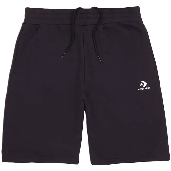 Textil deportivo marca Converse modelo 10023875-A01 para unisex - 1