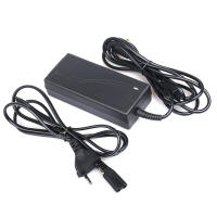 Luz De Video LED 45W Con Dos Brazos Luz De Relleno Selfie Luz LED De Bandas Largas Para Estudio Fotográfico Transmisiones En Vivo Tiktok - details 12