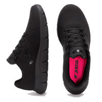 Zapatillas Casual Mujer Joma 500 2301 Negras 106233  Calzados DEPORTES Deportivo casual Joma MARCAS Envío Gratuito - details 3
