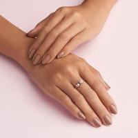 Anillo PANDORA para mujer 188316CZ. Incluye caja de regalo original. (Por favor, mide tu talla primero para elegir la adecuada). - details 4