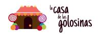 Goplana Caramelo de leche relleno de chocolate Toffino 2.5kg. - details 2
