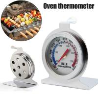 Termómetro De Horno Eléctrico Para El Hogar Herramientas De Cocina Termómetro De Alta Precisión Medidor De Temperatura Para El Hogar - details 6