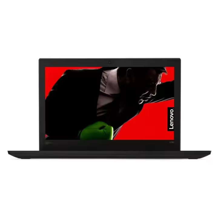 Lenovo X280 12.5" / i5-8350U / 8GB DDR4 256GB SSD Windows 11 - 1
