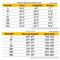 Camiseta Táctica Rápida Para Secado Para Hombre Camiseta Deportiva Transpirable Con Mangas Cortas Para Entrenamiento Al Aire Libre Y Militar - details 0