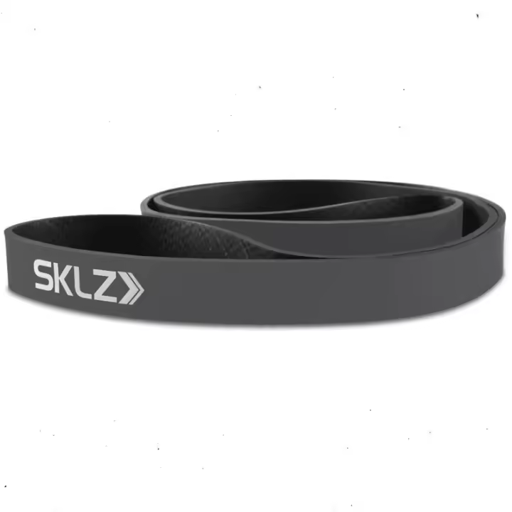 Bandas elástica de resistencia fuerte SKLZ - 1